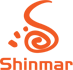 Guangzhou Shinmar Science and Technology Co., Ltd