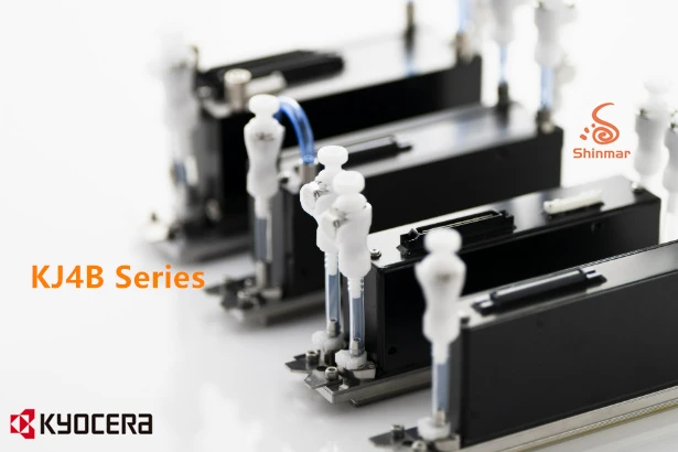 Kyocera INKJET PRINTHEADS KJ4A-RH/KJ4A-TA/KJ4A-AA/KJ4A-AL/KJ4A-0300/KJ4B-1200(RC)/KJ4B-1200/KJ4B-QA/KJ4B-YH/KJ4B-0360/KJ4B-0300/KJ4B-0150/KJ4C-0360 factory